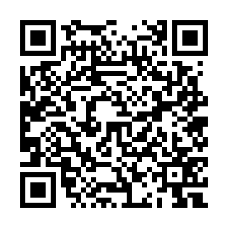 QR code for ZAW7777