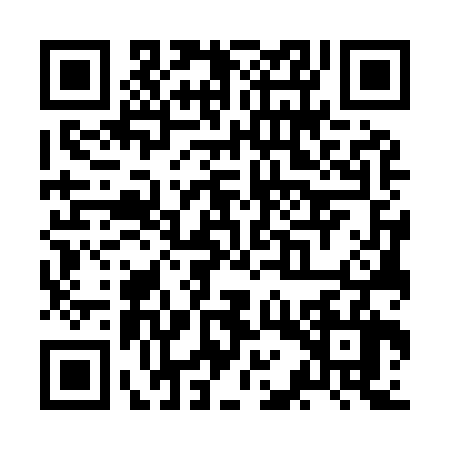 QR code for ZAW9261