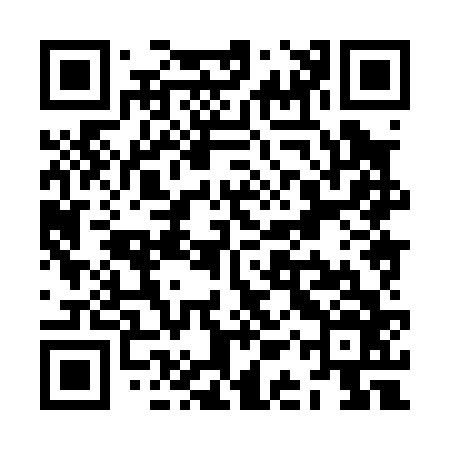 QR code for ZAX066