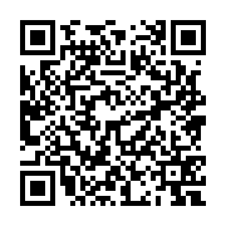 QR code for ZAX1757