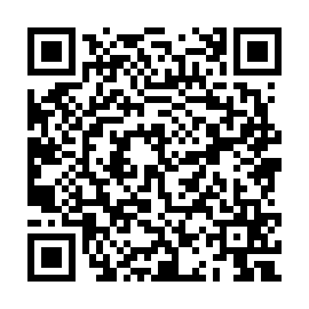 QR code for ZAX6651