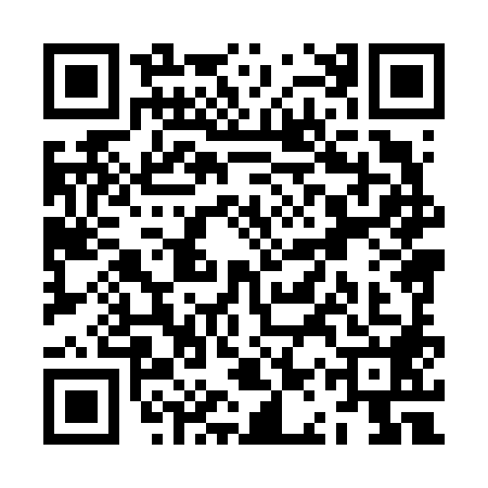 QR code for ZAX6883