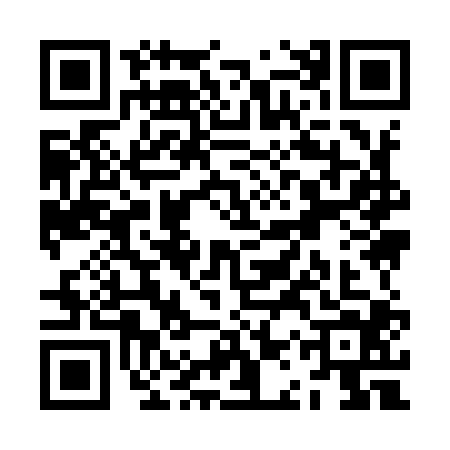 QR code for ZAY9042