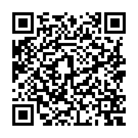 QR code for ZAY9660