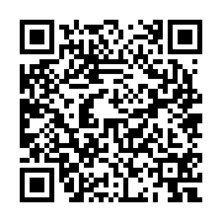 QR code for ZAZ2145