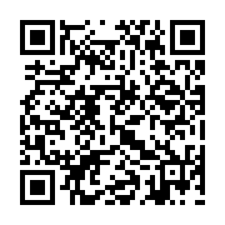 QR code for ZAZ230