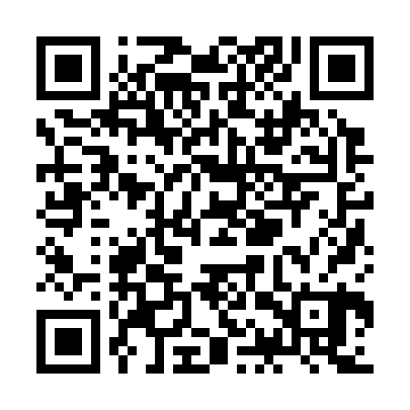 QR code for ZAZ320