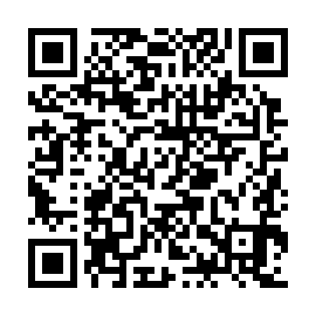 QR code for ZAZ391