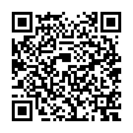 QR code for ZAZ6101