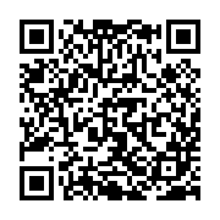 QR code for ZBA082