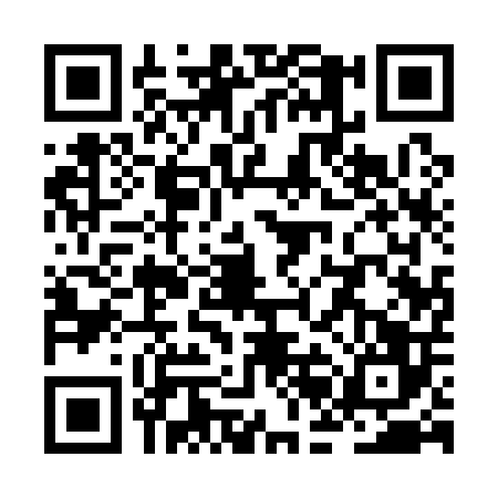 QR code for ZBA1068