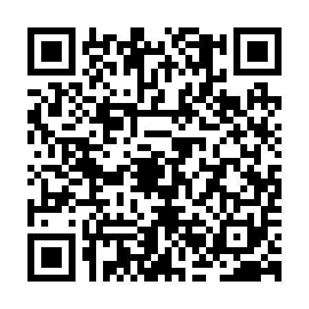 QR code for ZBA2518