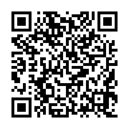QR code for ZBA555