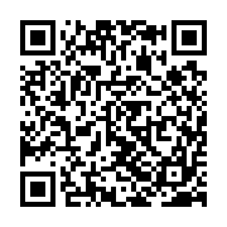 QR code for ZBA717