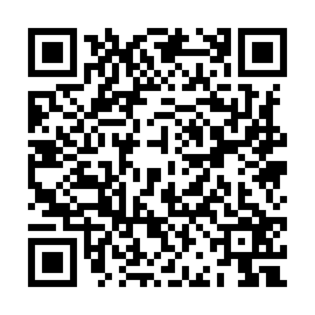QR code for ZBA9265