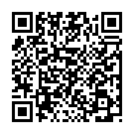 QR code for ZBB0264