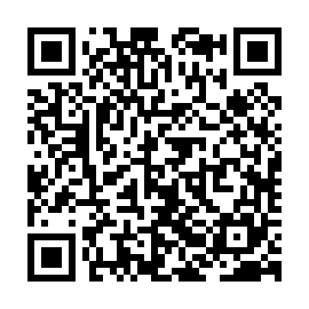 QR code for ZBB065