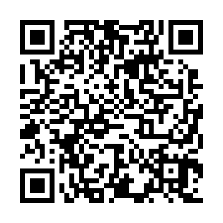 QR code for ZBB2054