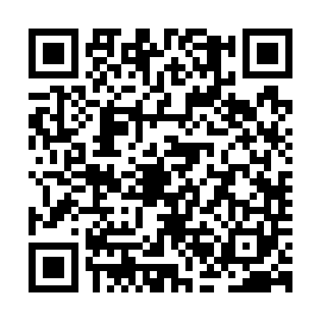 QR code for ZBB7414