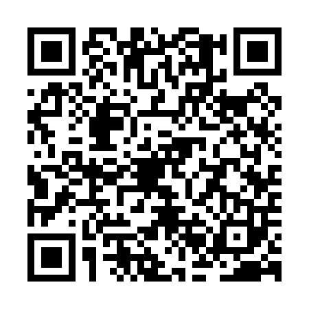 QR code for ZBC0035