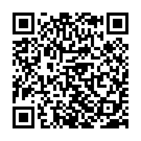 QR code for ZBC099
