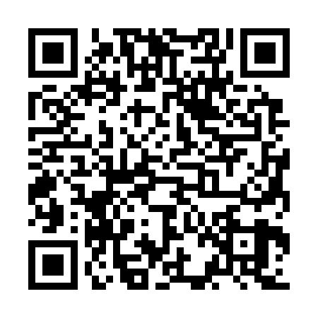QR code for ZBC3291