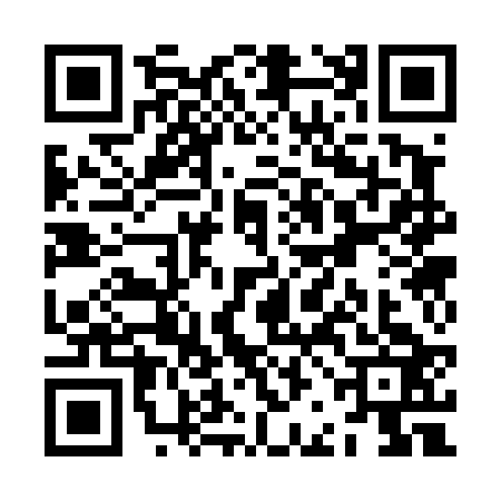 QR code for ZBC4231