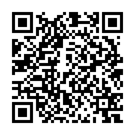 QR code for ZBC6372