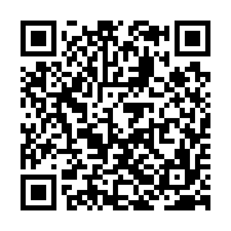 QR code for ZBC716