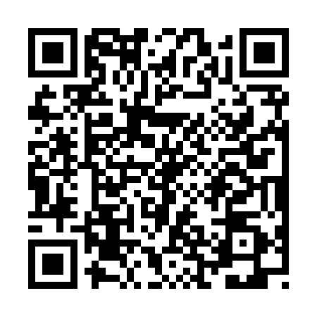 QR code for ZBC8507