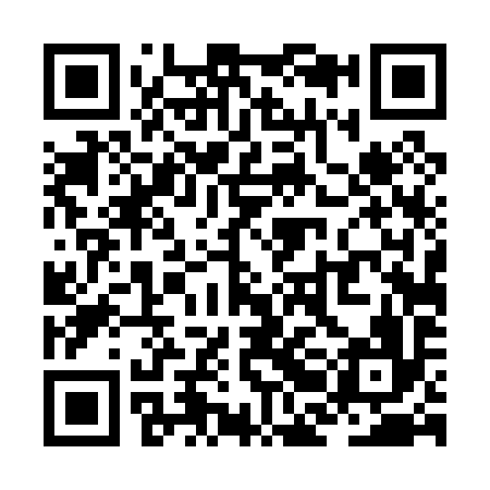 QR code for ZBD096