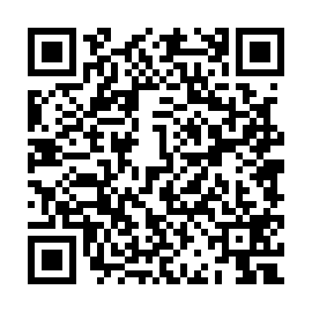 QR code for ZBD1199