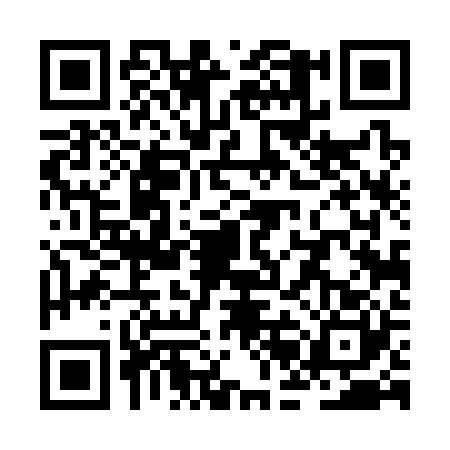 QR code for ZBD3201