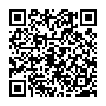 QR code for ZBD4320
