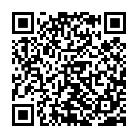 QR code for ZBD454