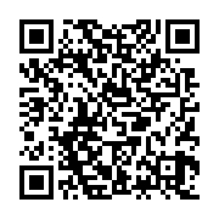 QR code for ZBD729