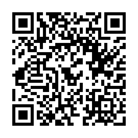QR code for ZBD9410