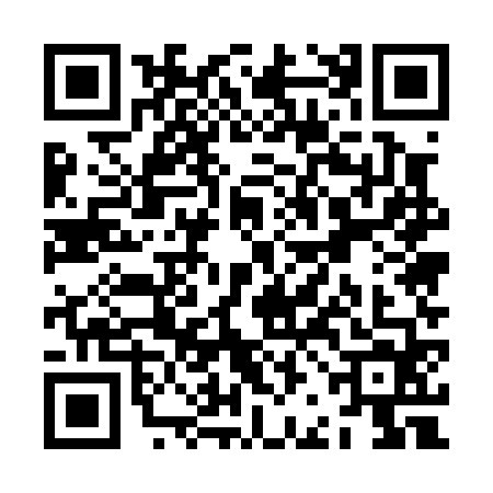 QR code for ZBE0645