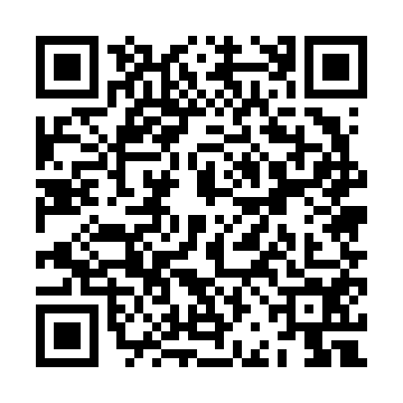 QR code for ZBE6542