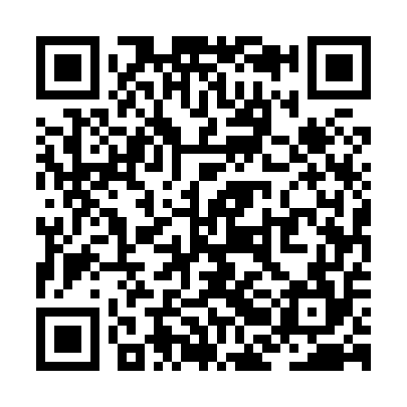 QR code for ZBE854
