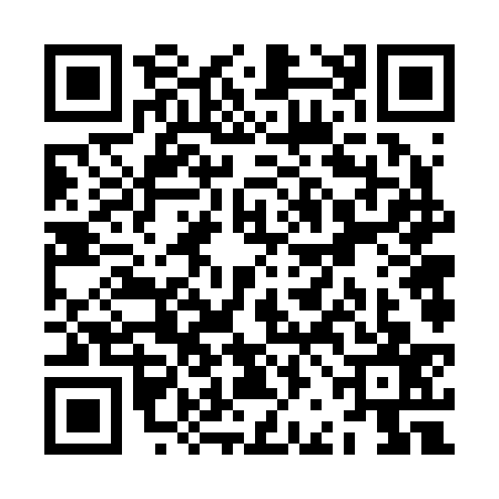 QR code for ZBF2371