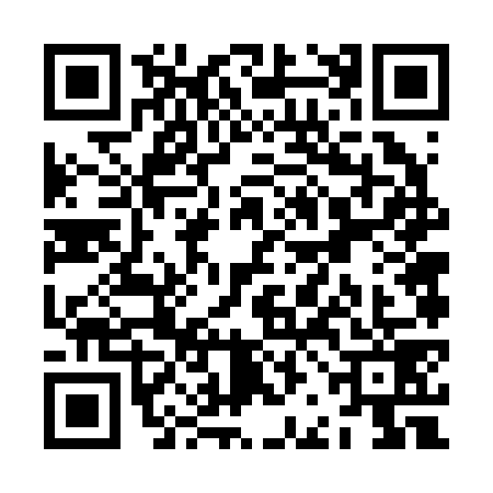 QR code for ZBF2793