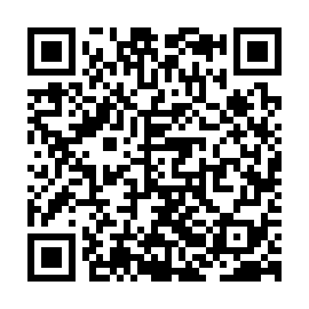 QR code for ZBF379