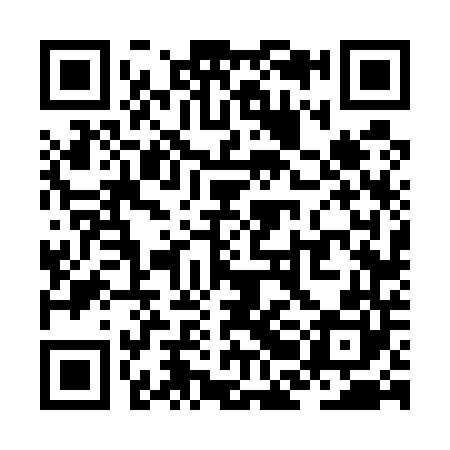 QR code for ZBF540