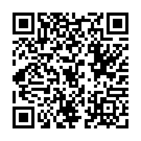 QR code for ZBF6632