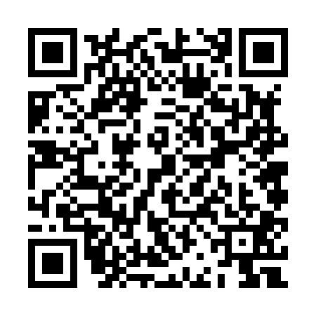 QR code for ZBF8017