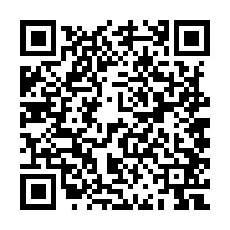 QR code for ZBF9429