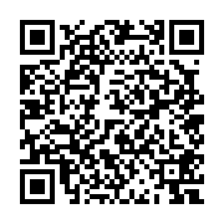 QR code for ZBG0082