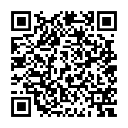 QR code for ZBG0144