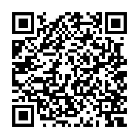 QR code for ZBG0465